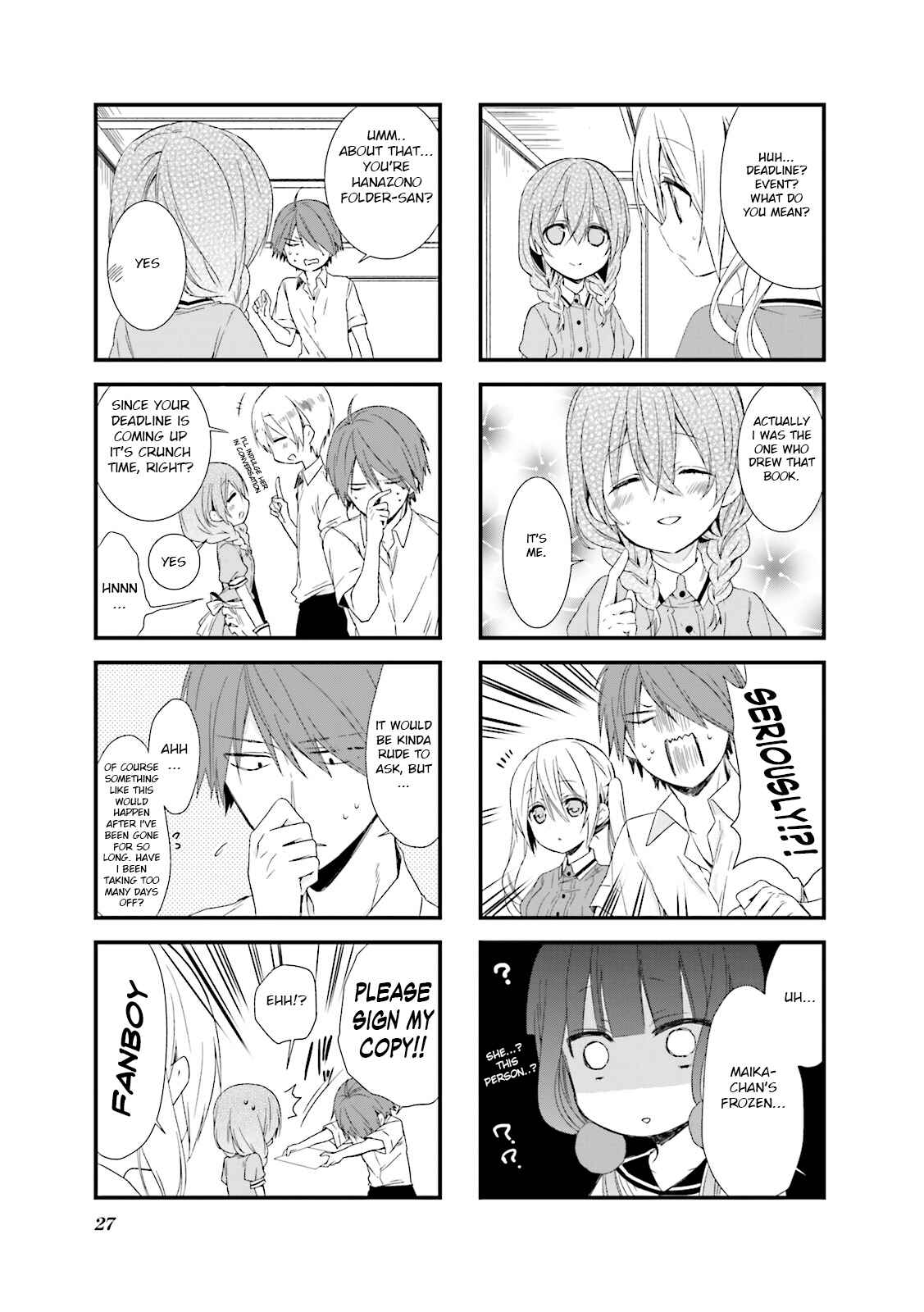 Page 3 Chapter 17 Blend-S