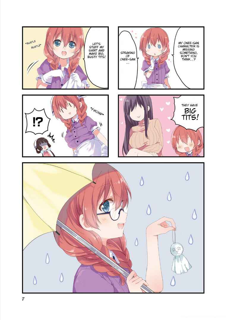 Page 7 Chapter 14 Blend-S