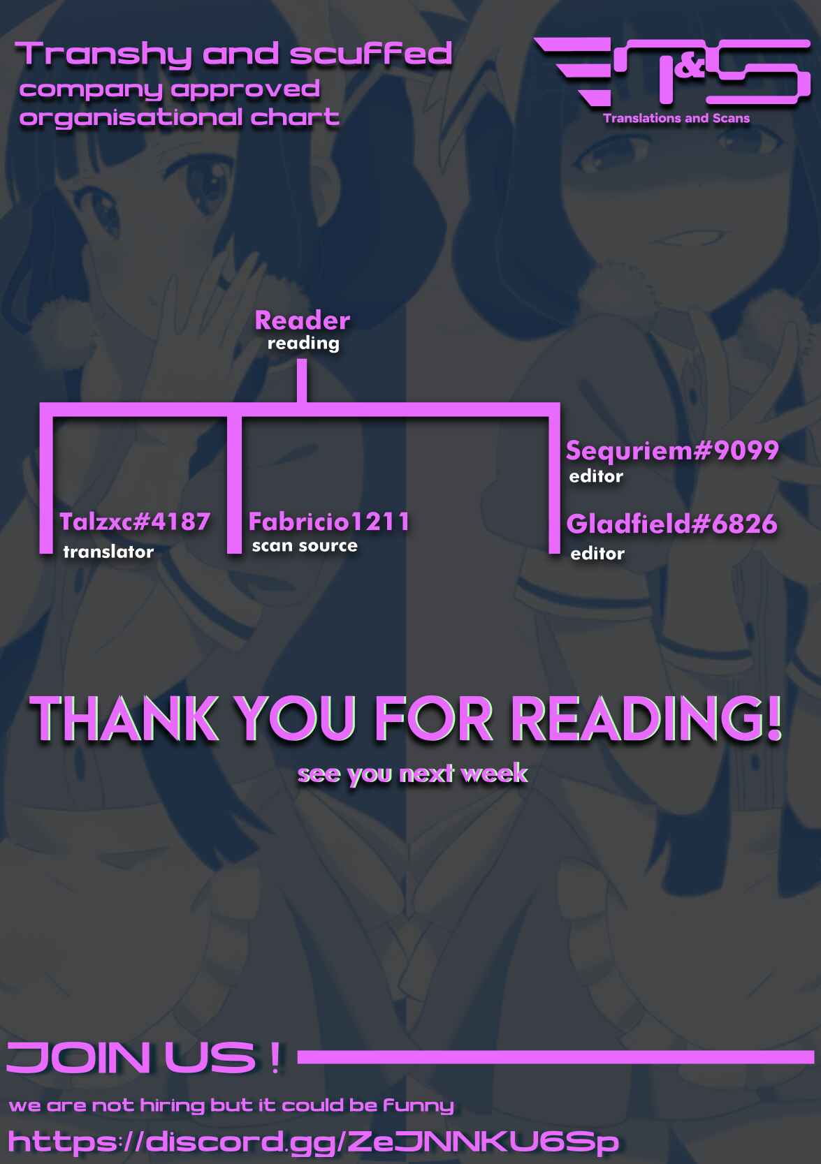 Page 11 Chapter 51 Blend-S