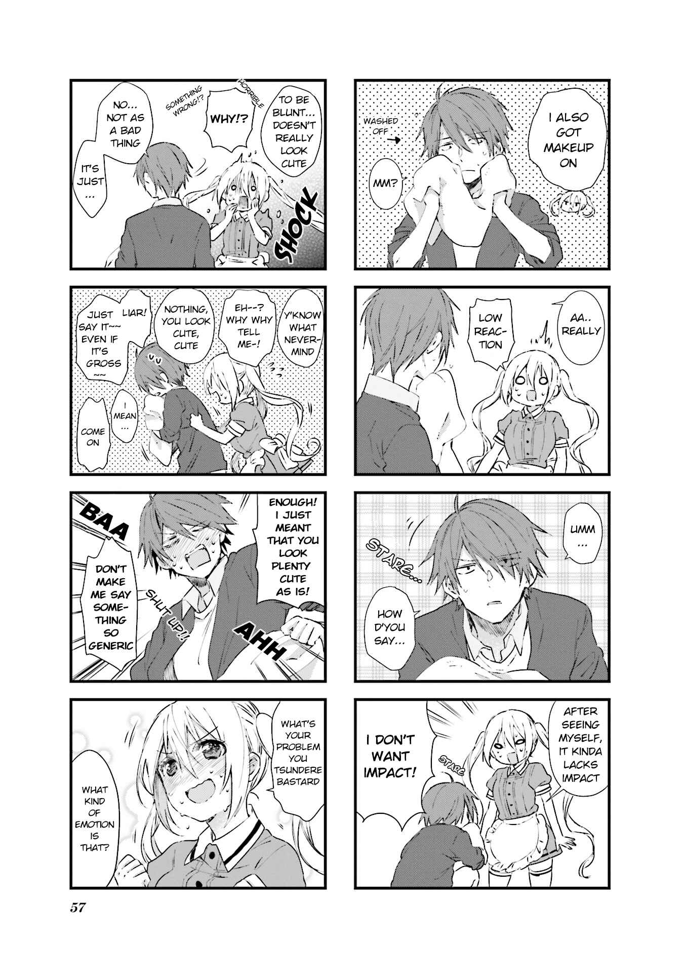 Page 7 Chapter 34 Blend-S