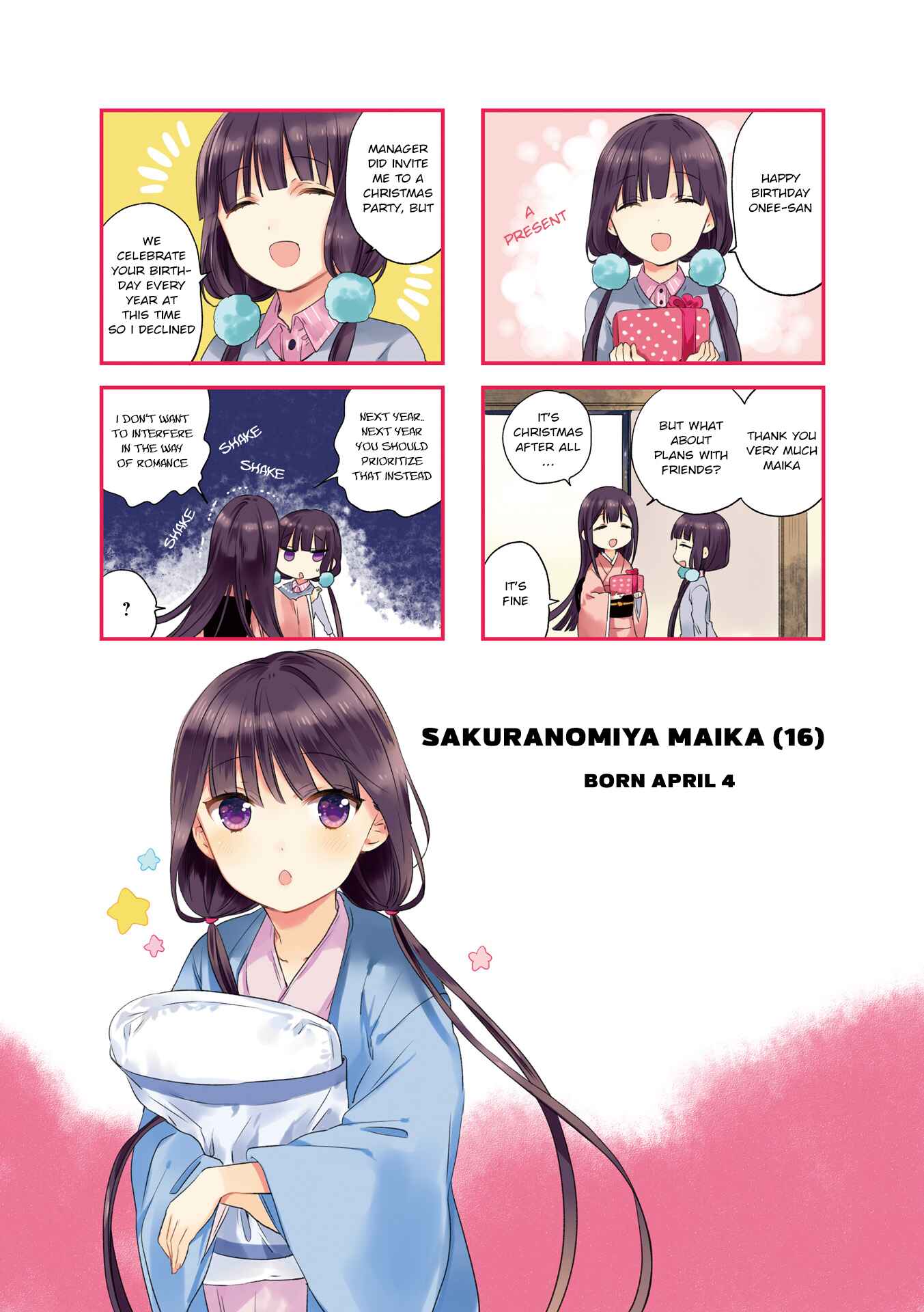 Page 5 Chapter 28 Blend-S