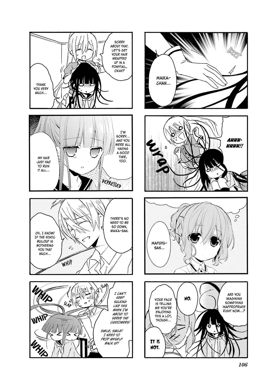 Page 4 Chapter 12 Blend-S