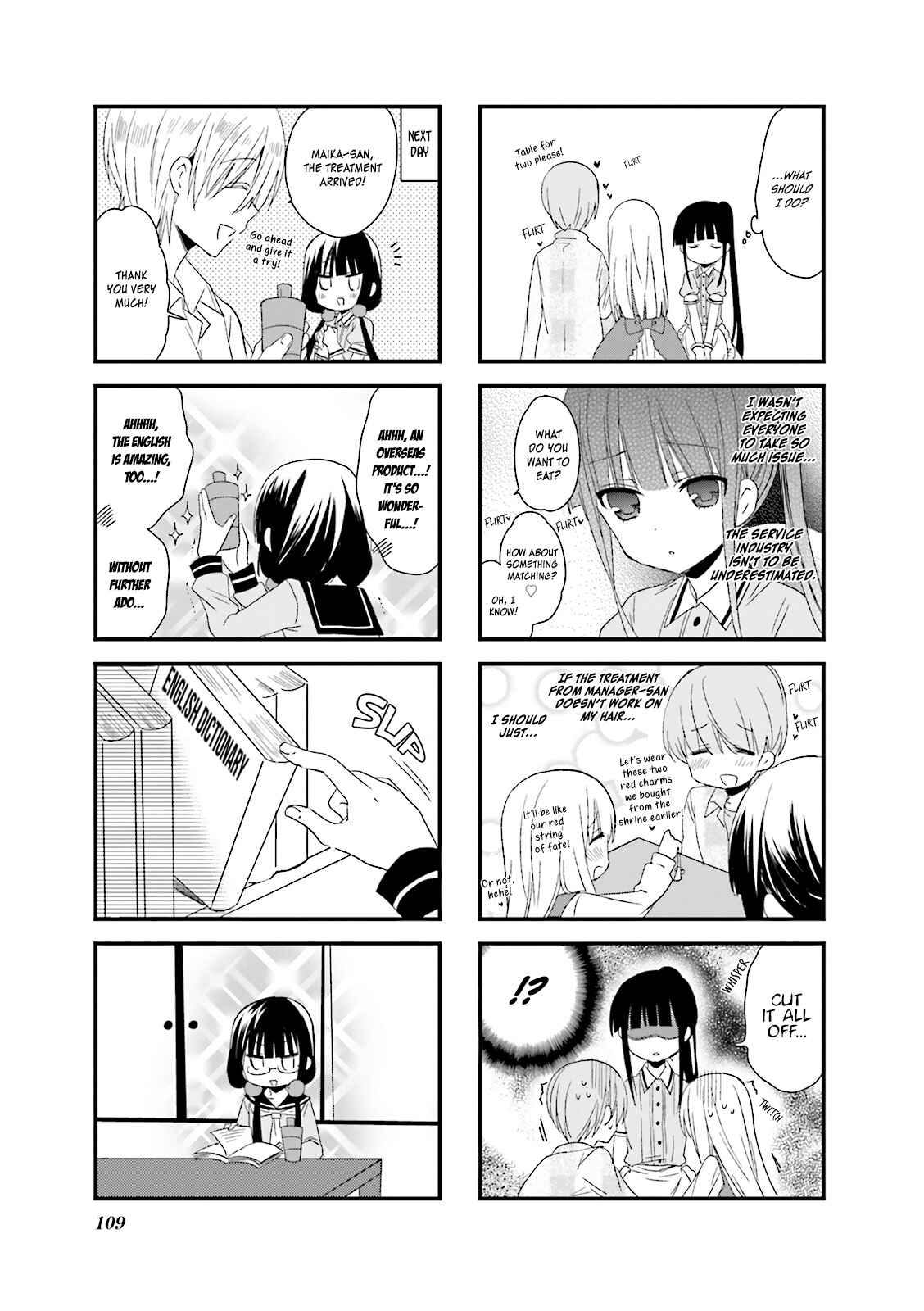 Page 7 Chapter 12 Blend-S