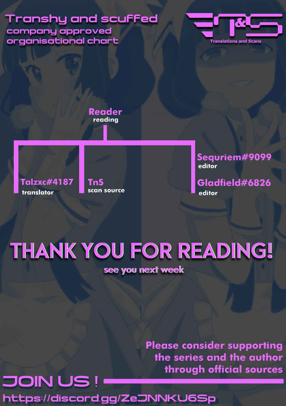 Page 9 Chapter 60 Blend-S