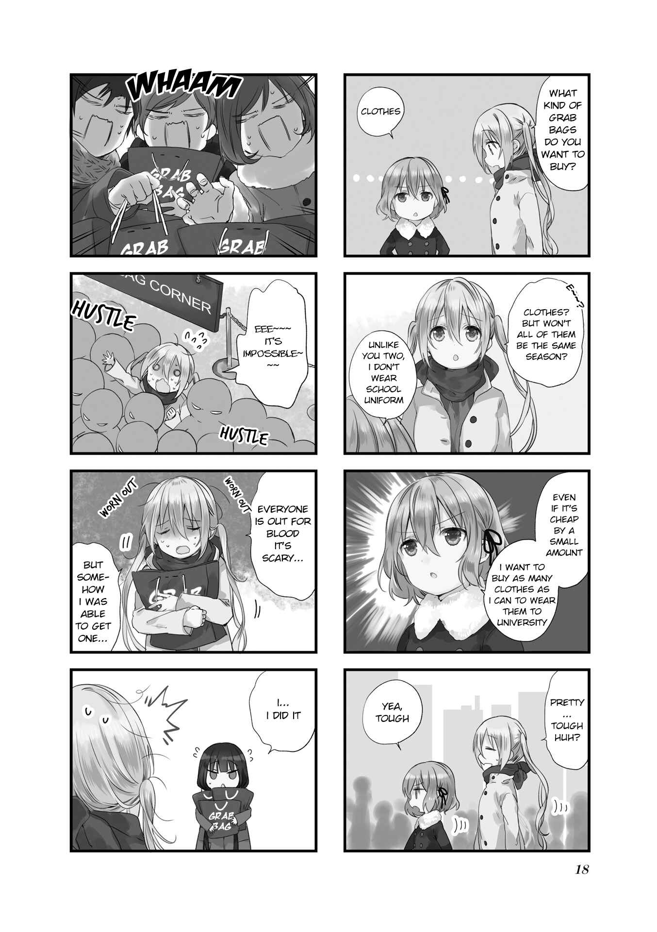 Page 2 Chapter 44 Blend-S