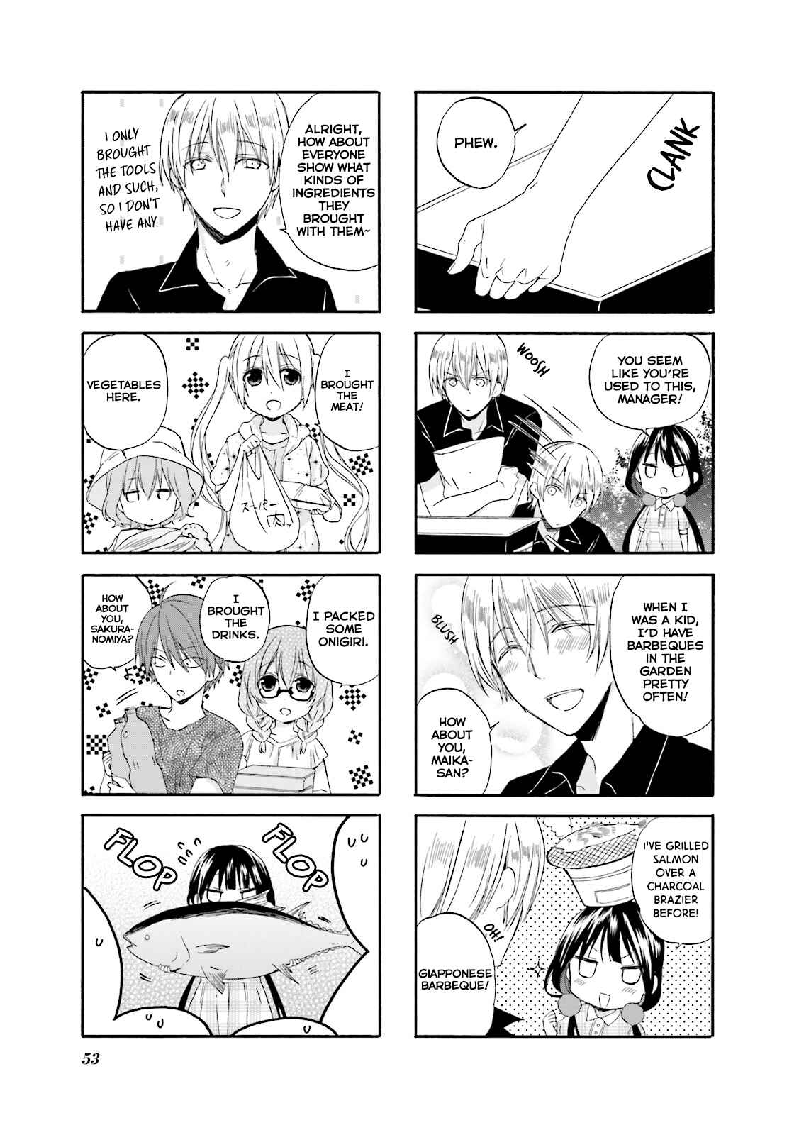 Page 4 Chapter 20 Blend-S