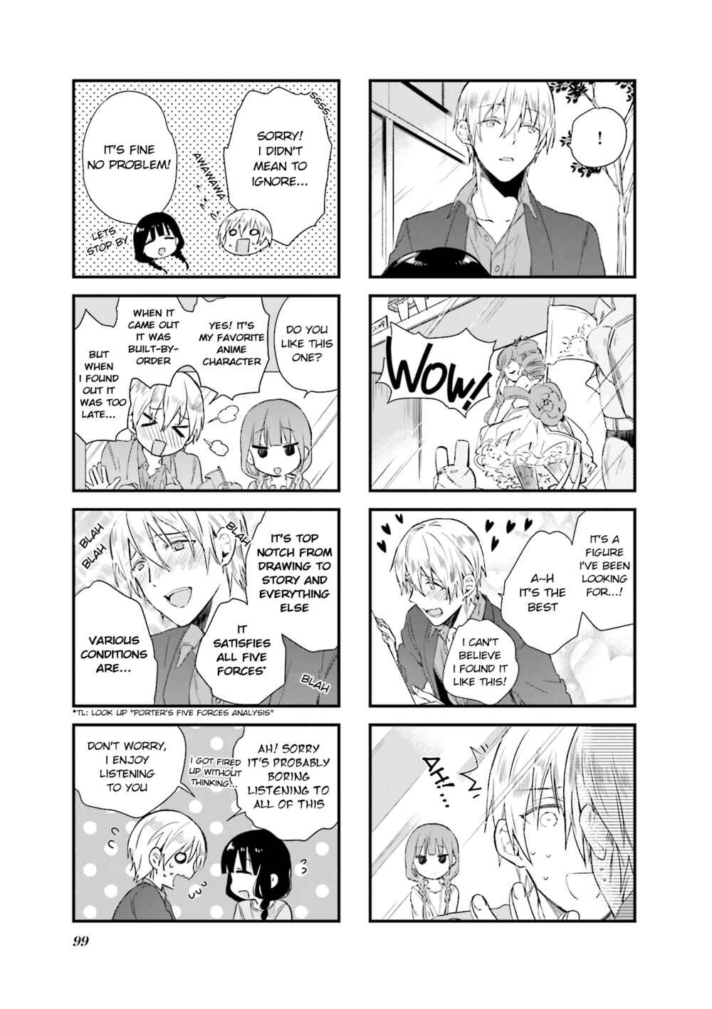 Page 5 Chapter 53 Blend-S