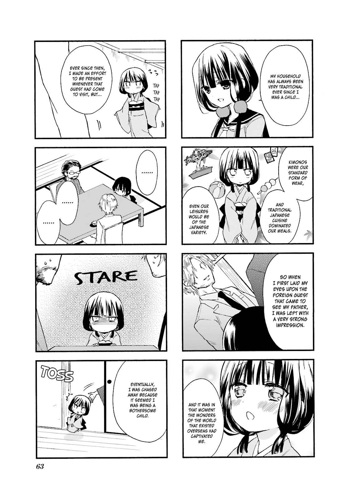 Page 3 Chapter 7 Blend-S