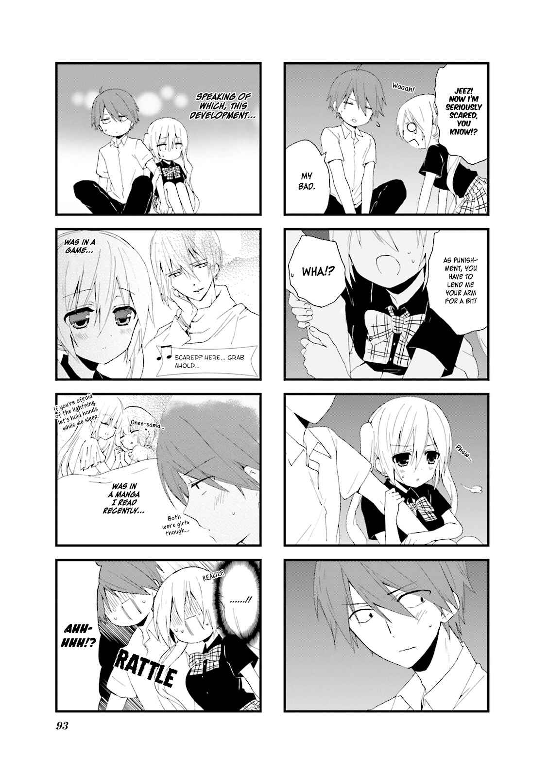 Page 7 Chapter 10 Blend-S