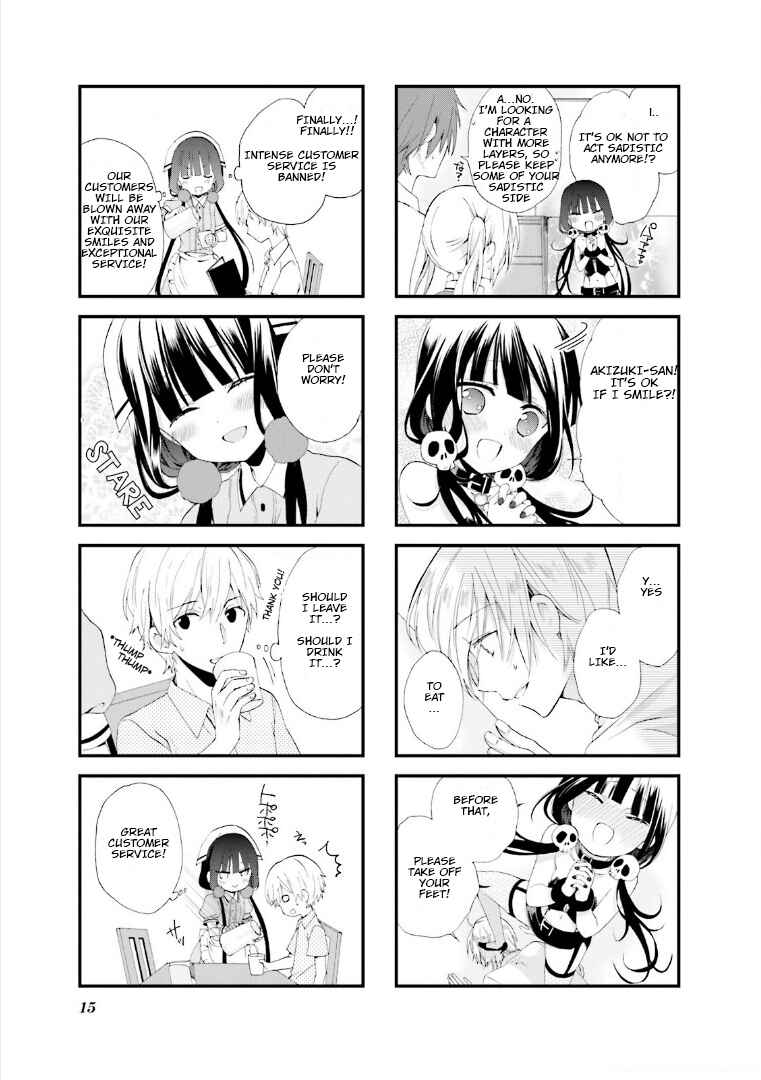 Page 6 Chapter 15 Blend-S