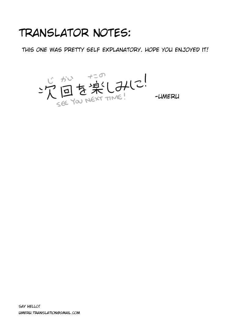 Page 8 Chapter 15 Blend-S