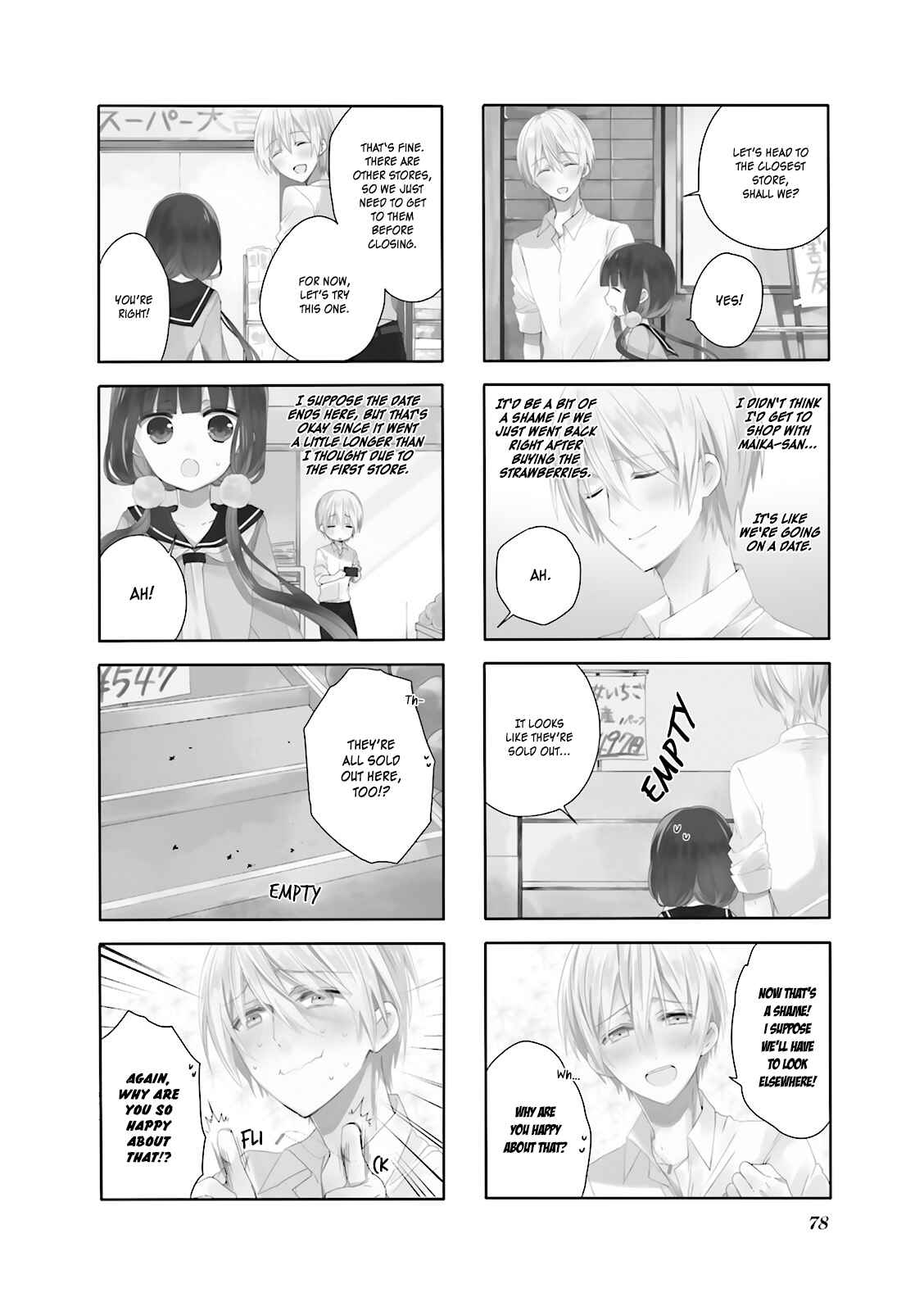 Page 2 Chapter 9 Blend-S