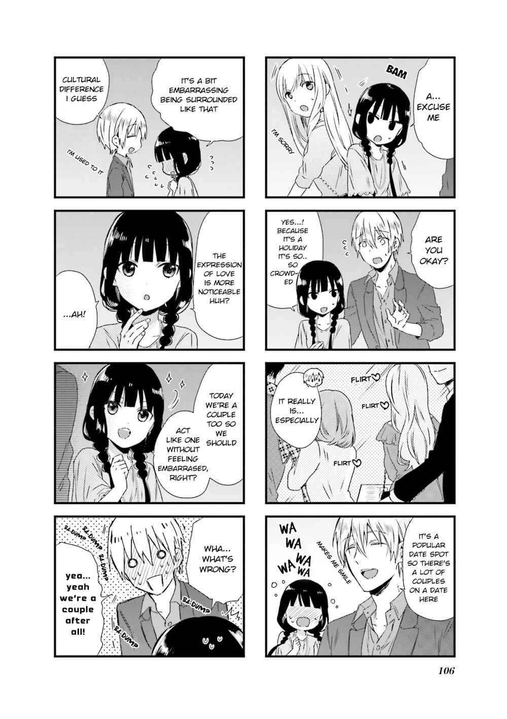 Page 4 Chapter 54 Blend-S
