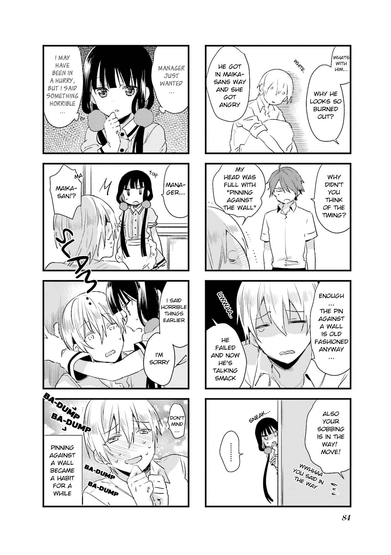 Page 8 Chapter 37 Blend-S
