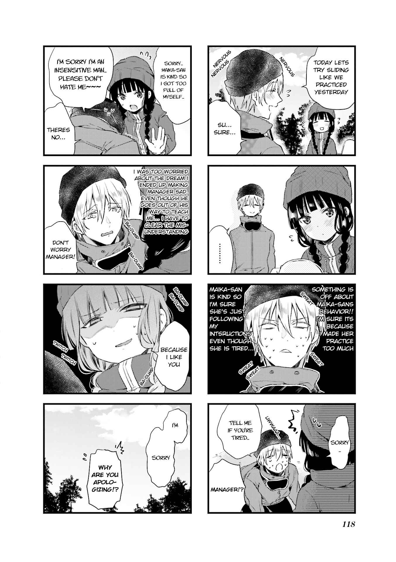 Page 8 Chapter 41 Blend-S
