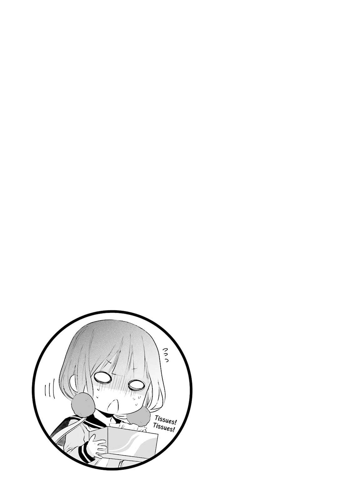 Page 9 Chapter 3 Blend-S