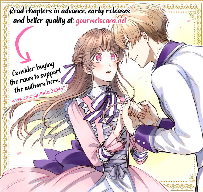Page 31 Chapter 2 Nariyuki de Konyaku o Moushikonda Yowaki Binbou Reijou desu ga, Nazeka Jiki Koushaku-sama ni Dekiai sarete Torawarete imasu @Comic