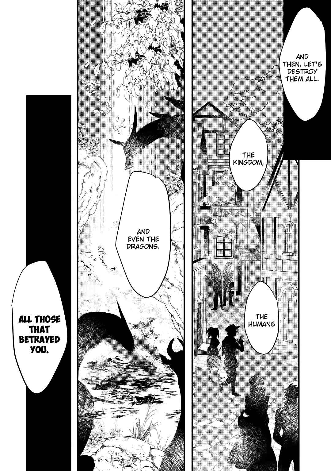 Page 27 Chapter 12 Ryuu to Ryuugoroshi no Miko
