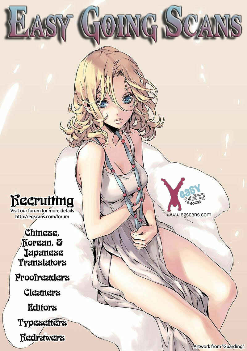 Page 26 Chapter 87 Amatsuki