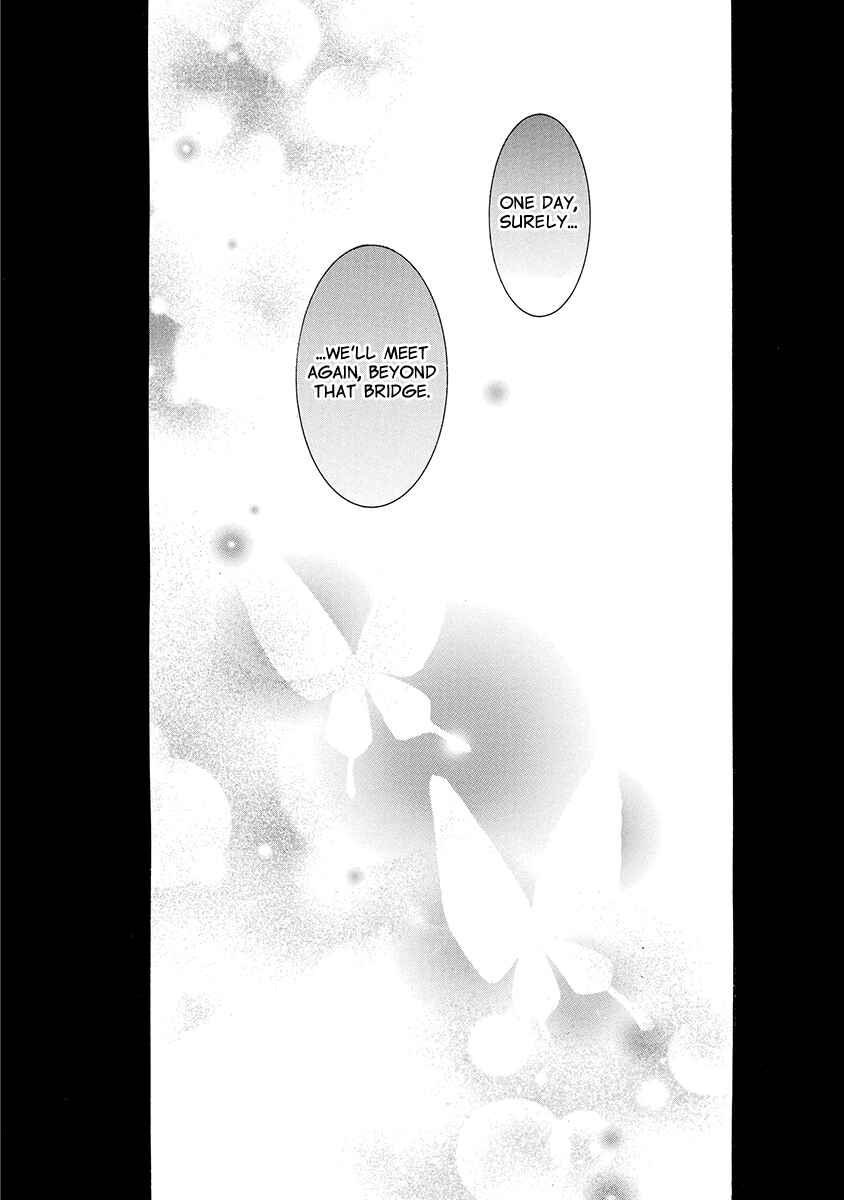 Page 29 Chapter 155 Amatsuki