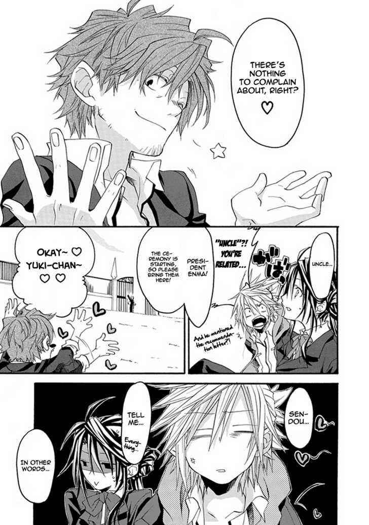 Page 58 Chapter Unknown_a918 Enma