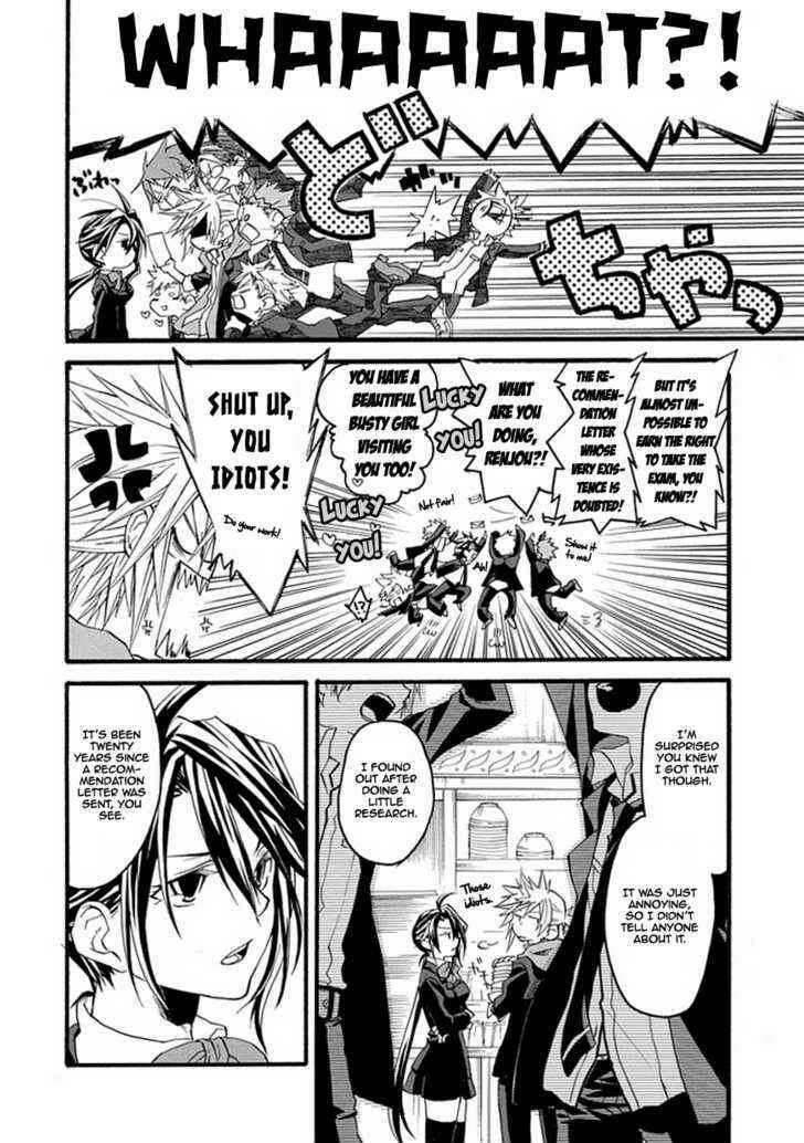 Page 9 Chapter Unknown_a918 Enma