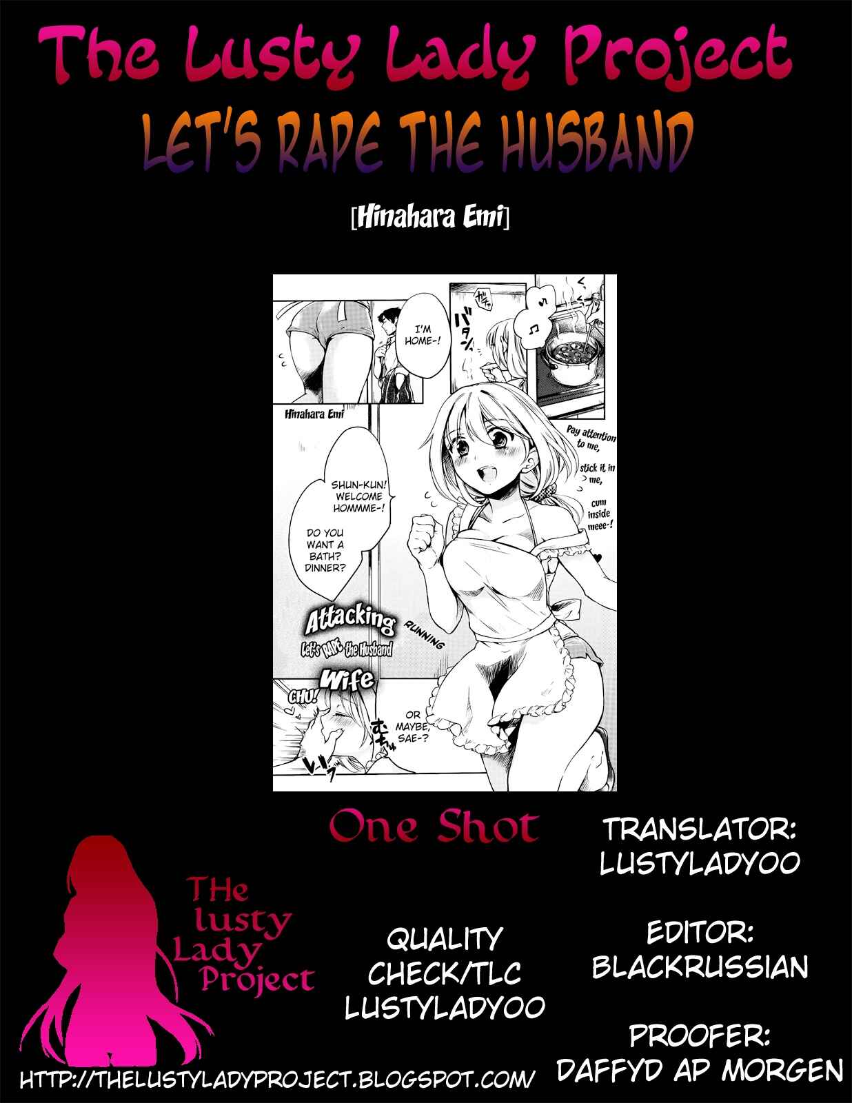 Page 17 Chapter 11 Onna Enbo