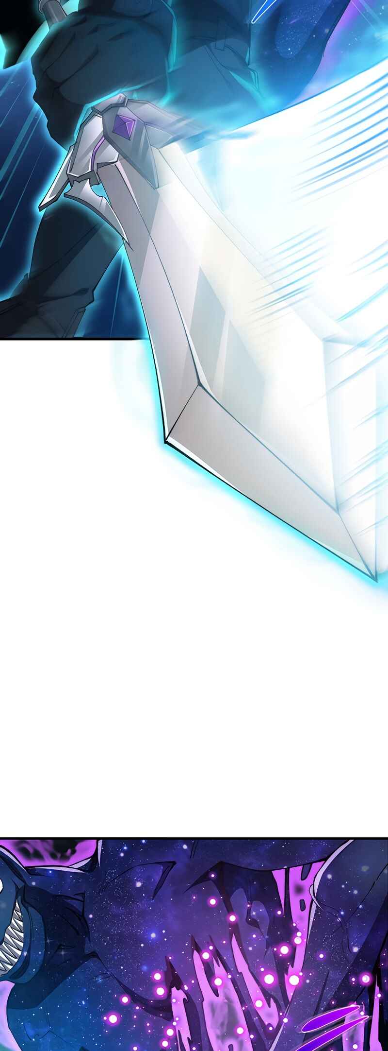 Page 10 Chapter 53 Zero0: A Space-Time Mage