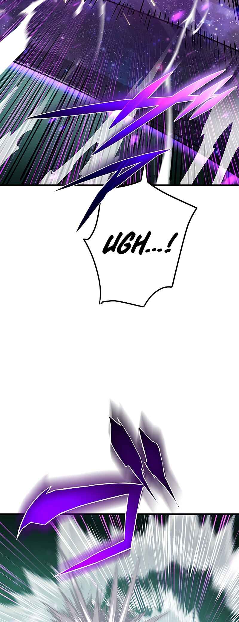 Page 18 Chapter 53 Zero0: A Space-Time Mage