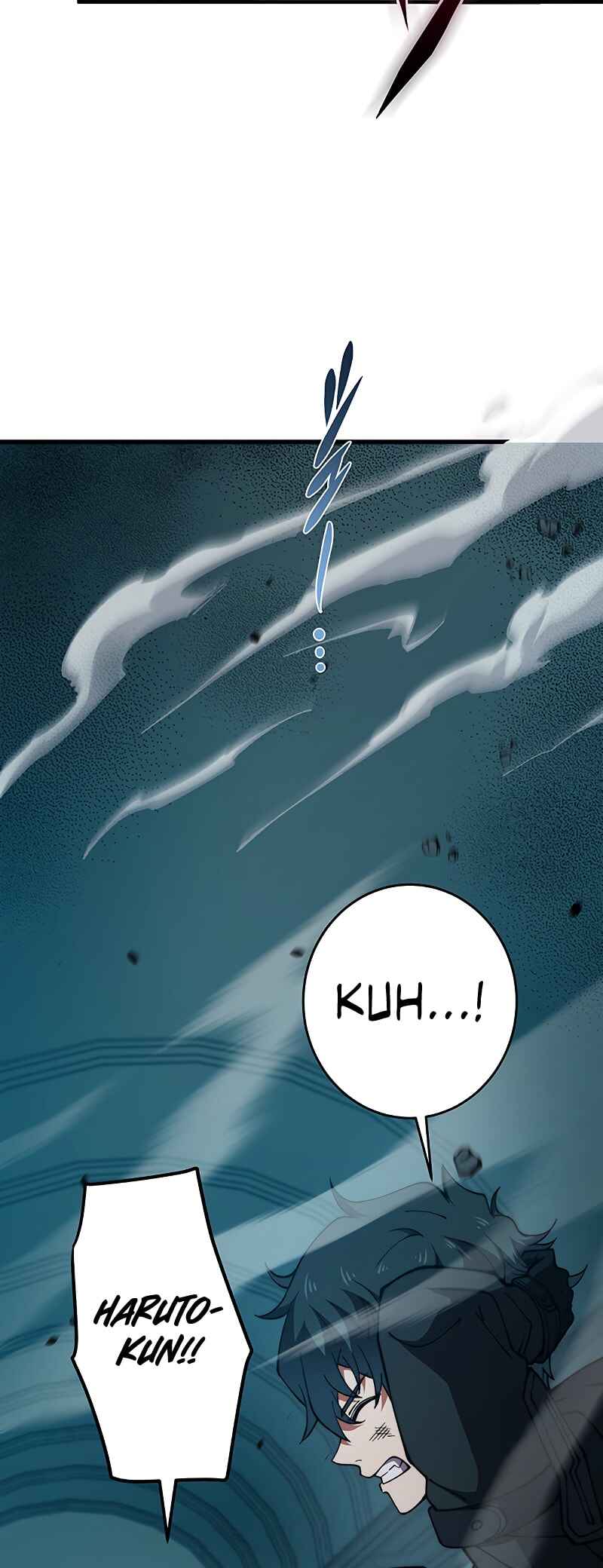 Page 20 Chapter 53 Zero0: A Space-Time Mage