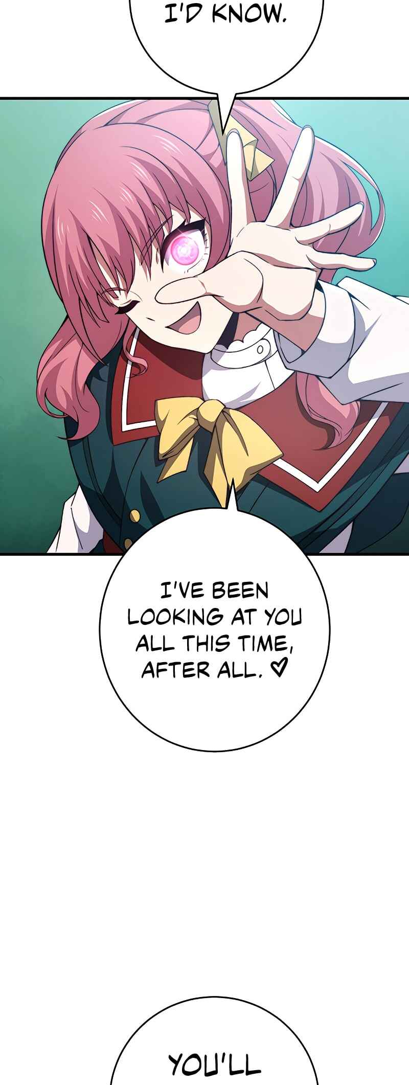 Page 48 Chapter 53 Zero0: A Space-Time Mage