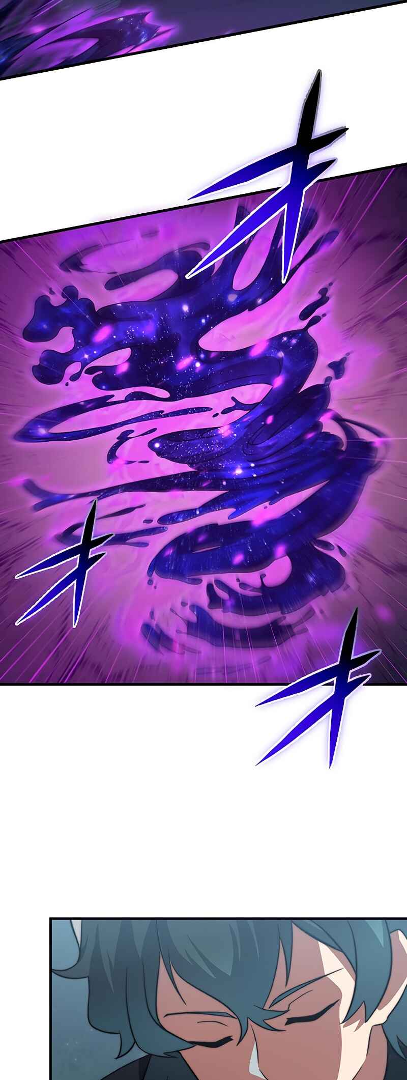 Page 51 Chapter 53 Zero0: A Space-Time Mage