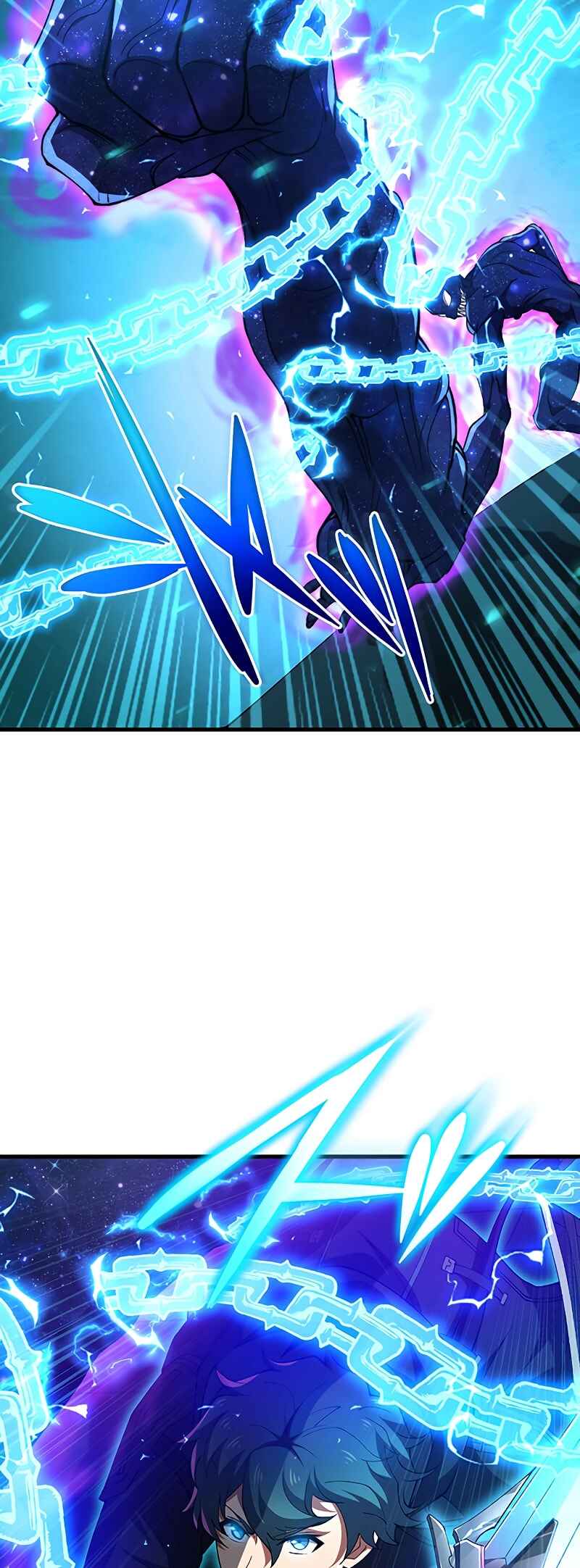 Page 8 Chapter 53 Zero0: A Space-Time Mage