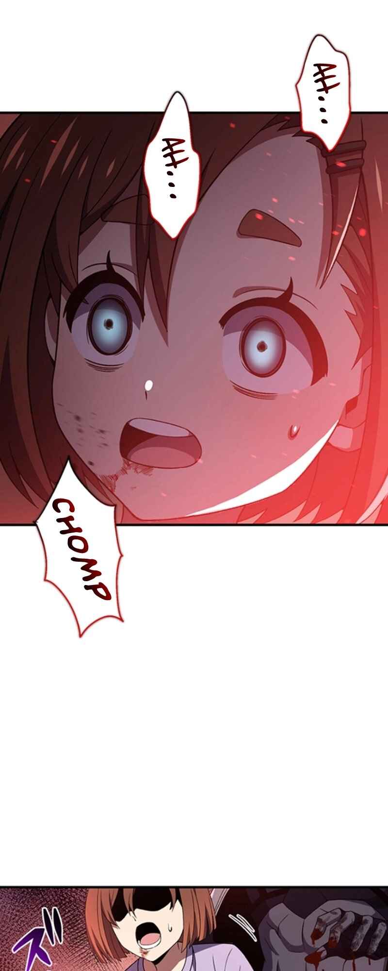 Page 21 Chapter 71 Zero0: A Space-Time Mage
