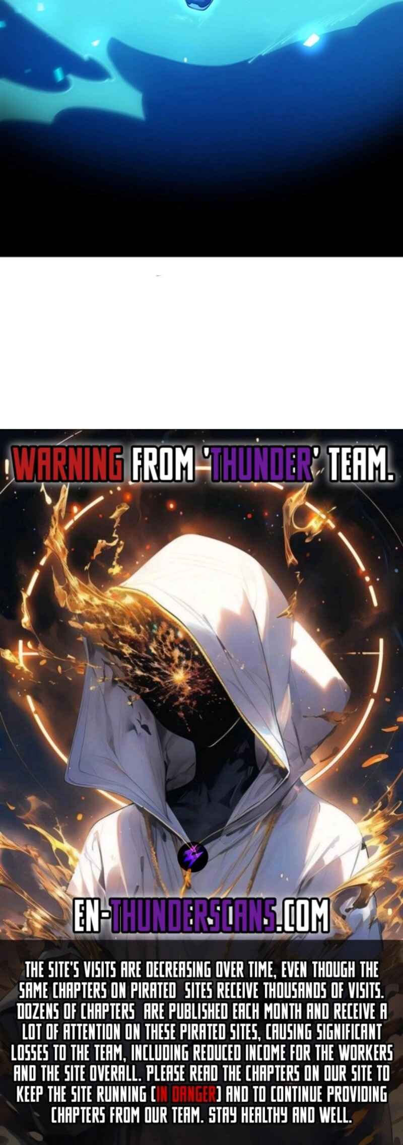 Page 47 Chapter 71 Zero0: A Space-Time Mage