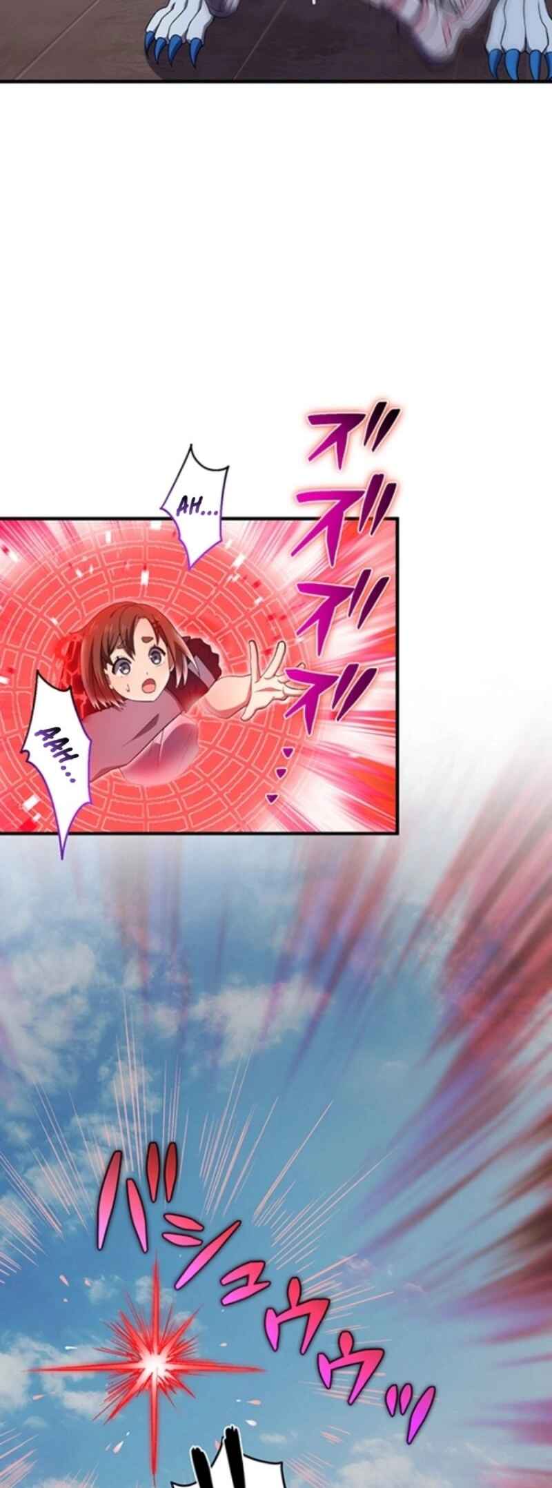 Page 5 Chapter 71 Zero0: A Space-Time Mage