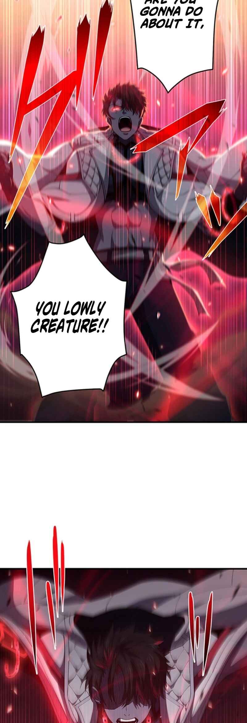 Page 20 Chapter 68 Zero0: A Space-Time Mage