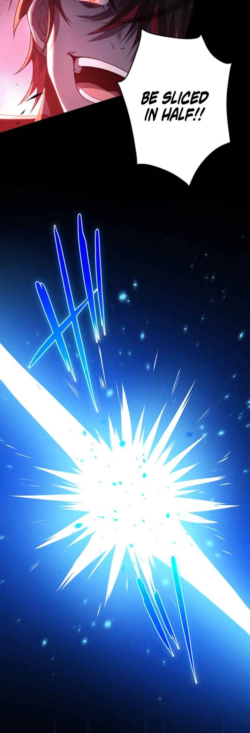 Page 26 Chapter 68 Zero0: A Space-Time Mage