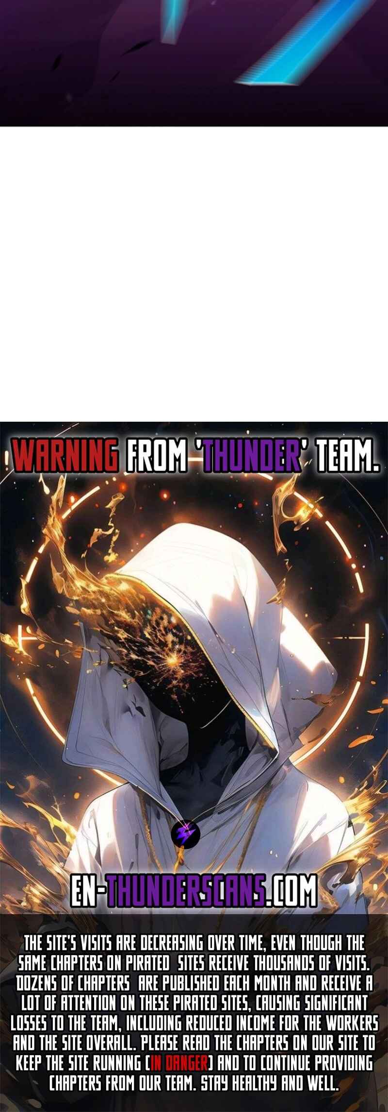 Page 46 Chapter 68 Zero0: A Space-Time Mage