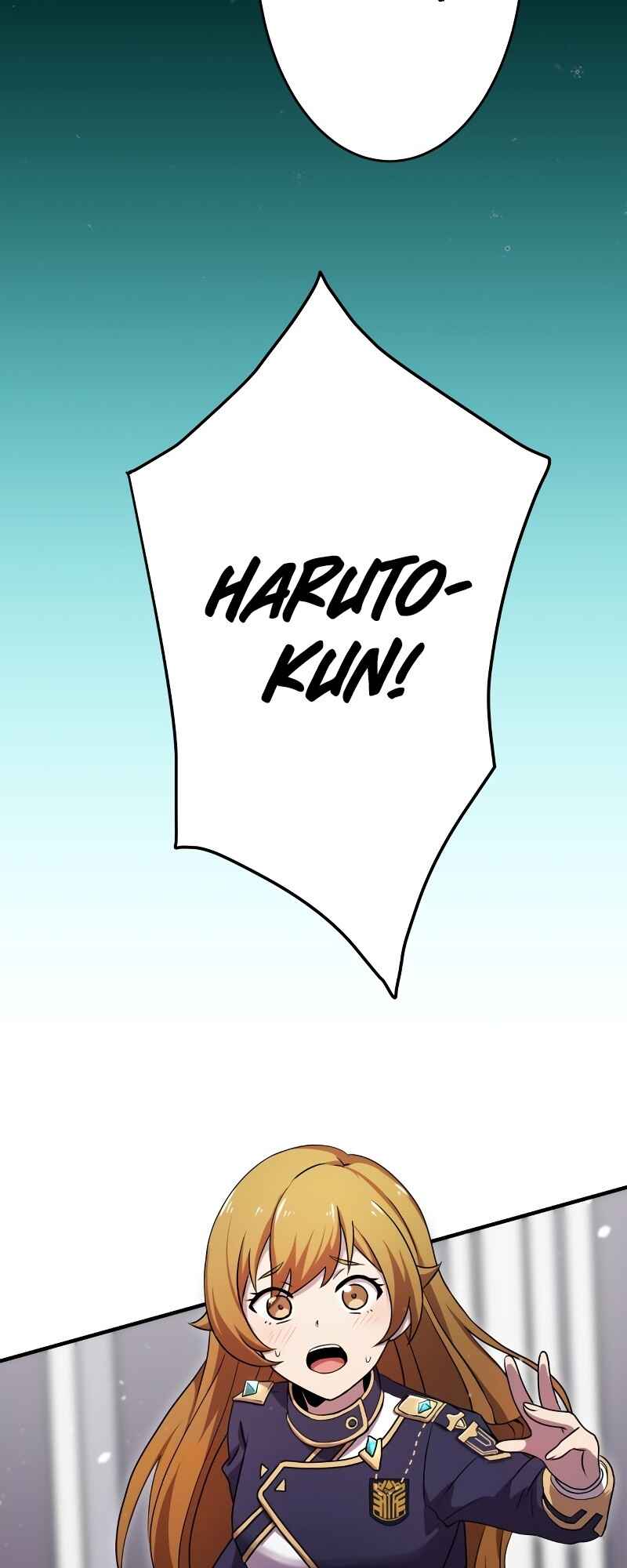 Page 51 Chapter 9 Zero0: A Space-Time Mage