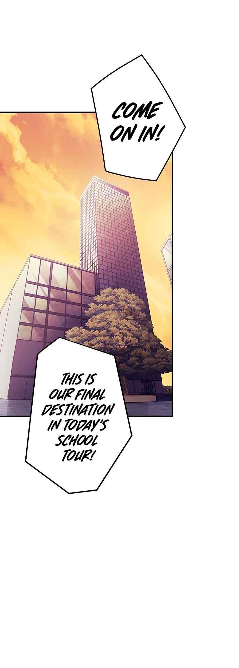 Page 27 Chapter 47 Zero0: A Space-Time Mage