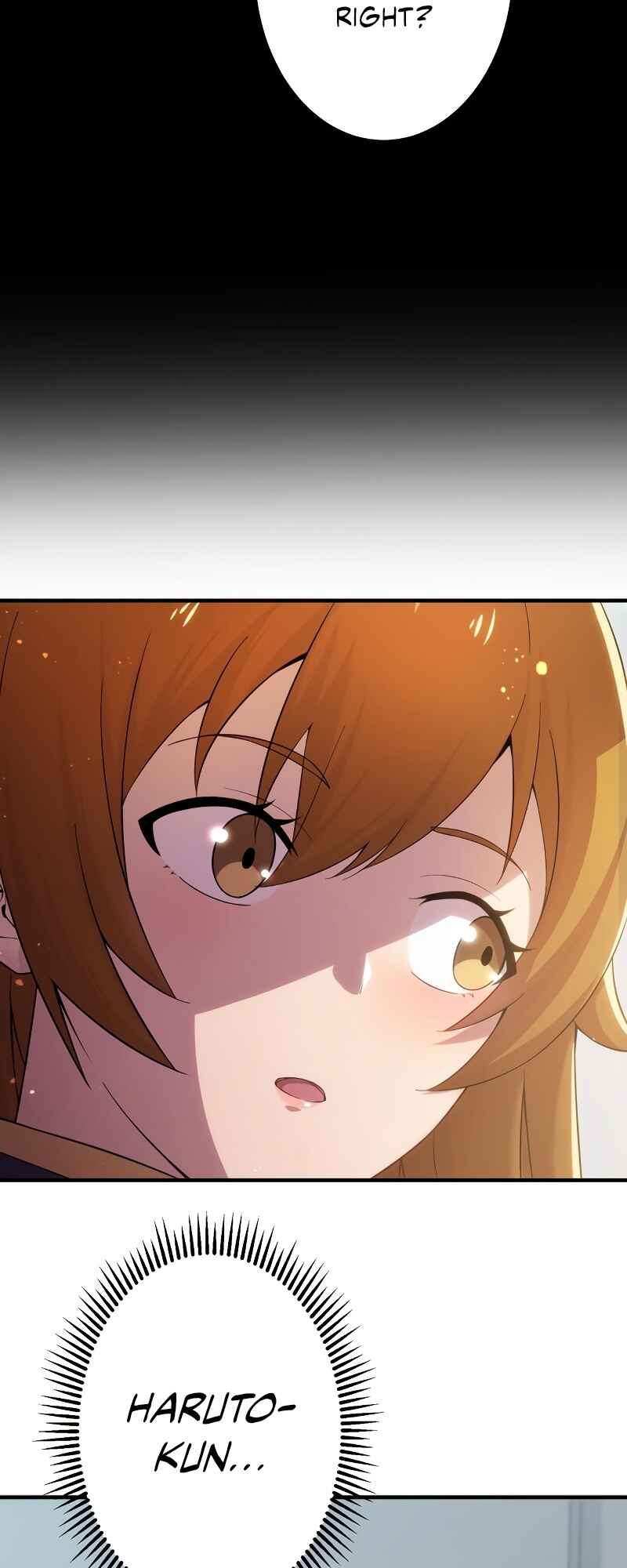 Page 27 Chapter 32 Zero0: A Space-Time Mage