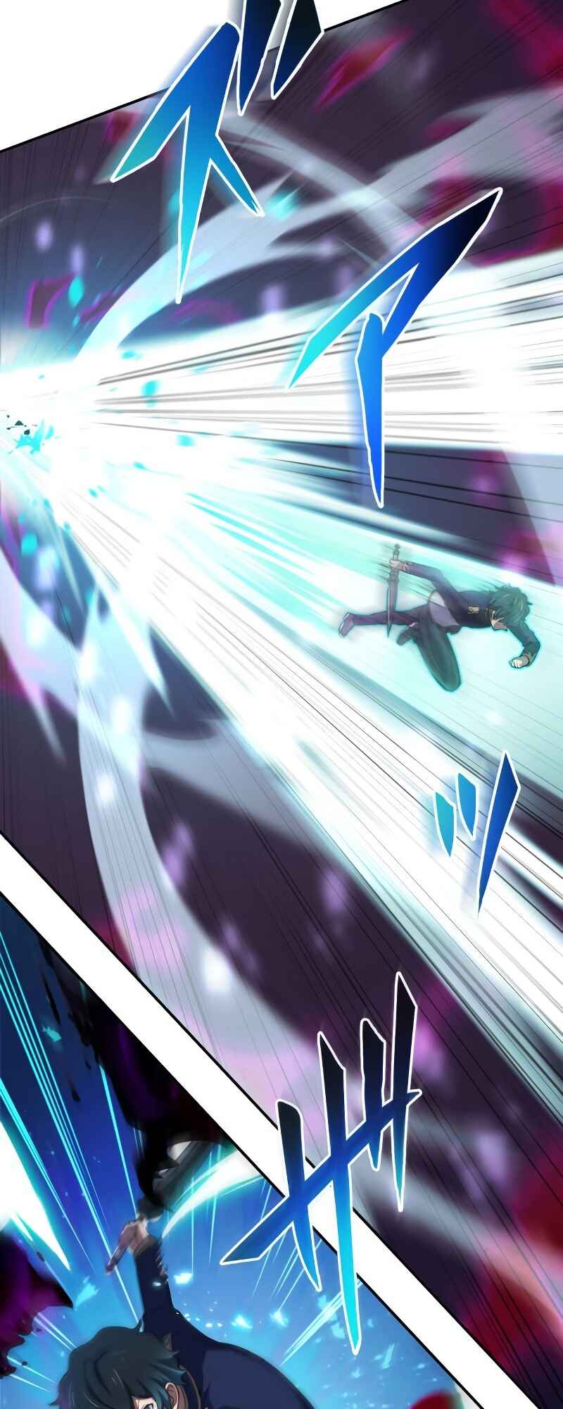 Page 12 Chapter 7 Zero0: A Space-Time Mage