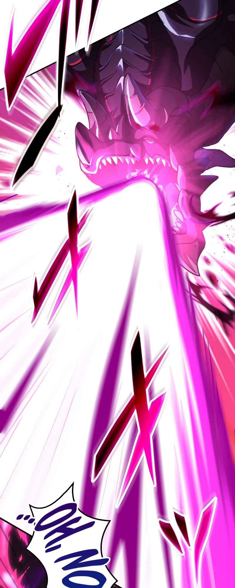 Page 21 Chapter 7 Zero0: A Space-Time Mage