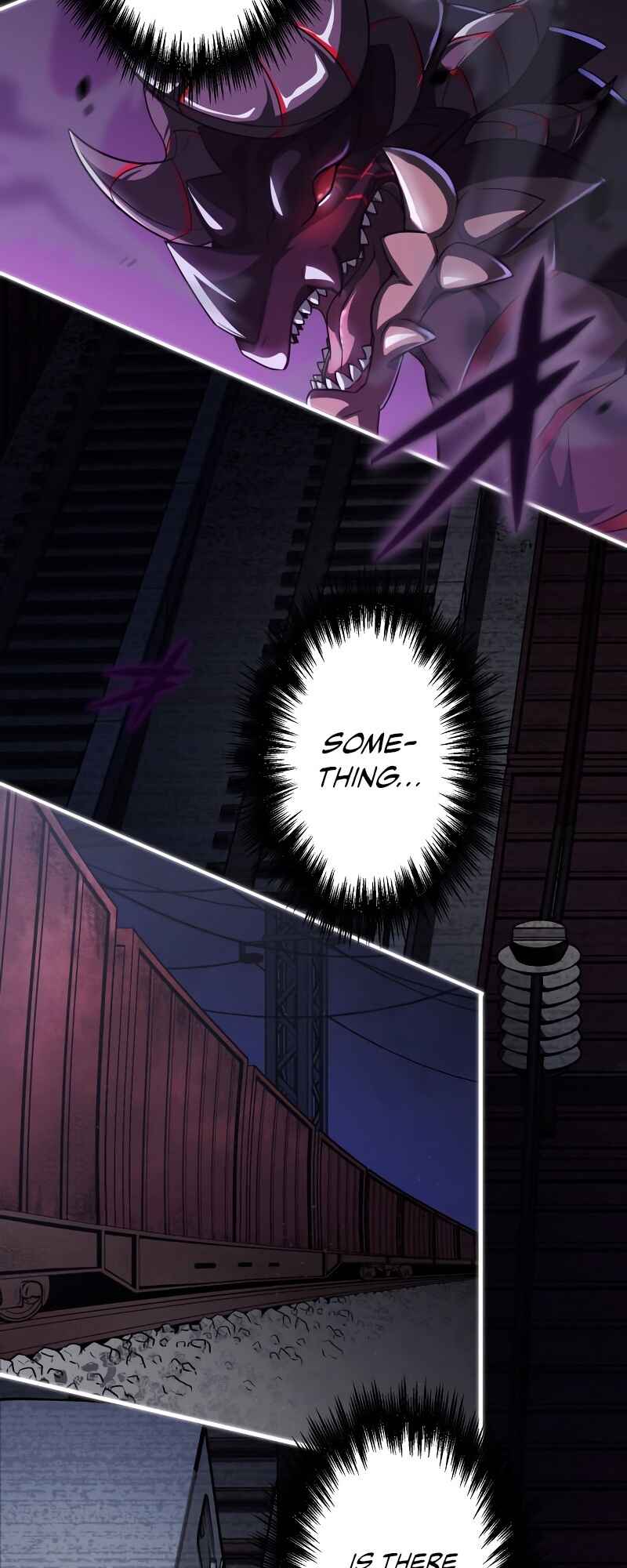 Page 33 Chapter 7 Zero0: A Space-Time Mage