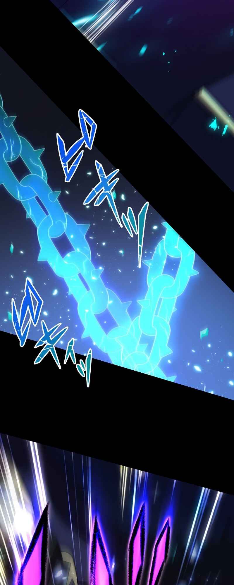Page 51 Chapter 7 Zero0: A Space-Time Mage