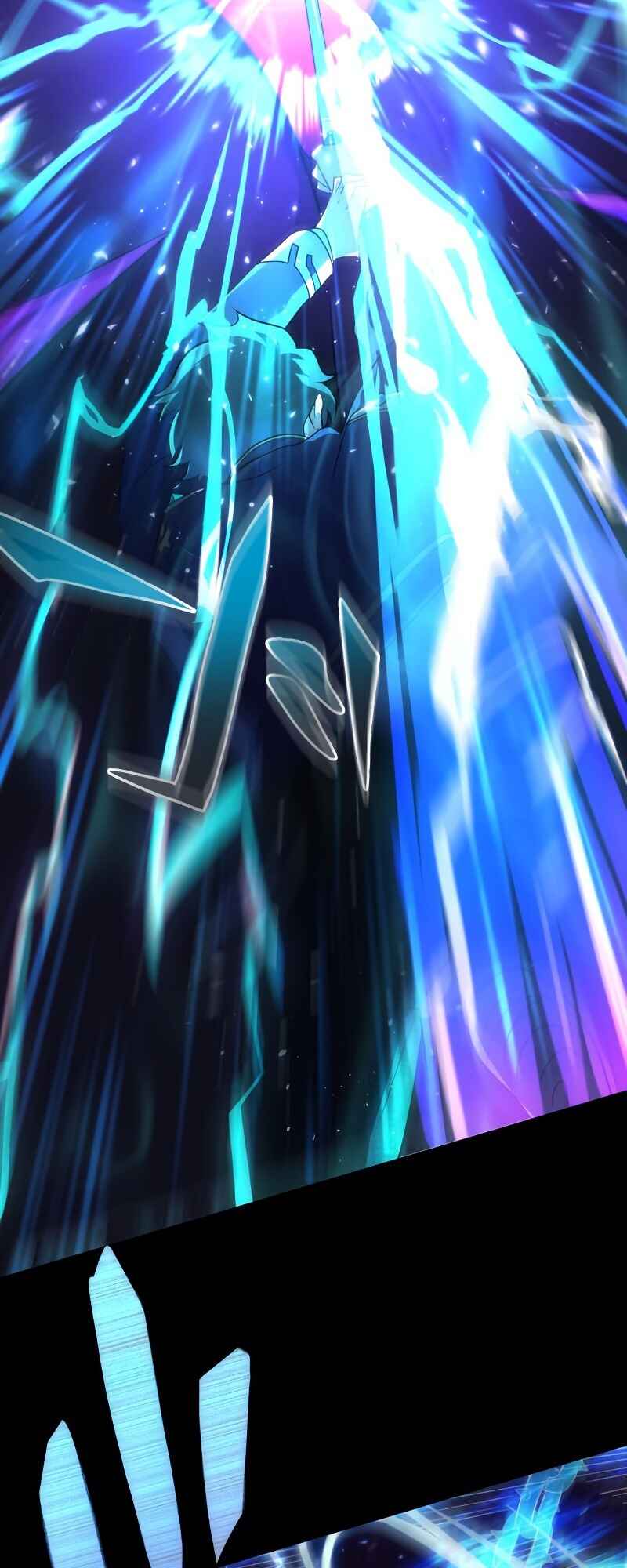 Page 54 Chapter 7 Zero0: A Space-Time Mage