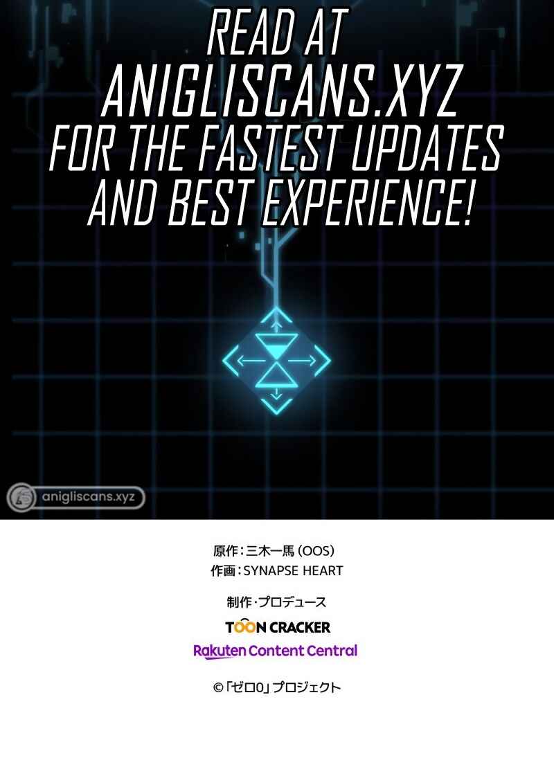 Page 61 Chapter 7 Zero0: A Space-Time Mage