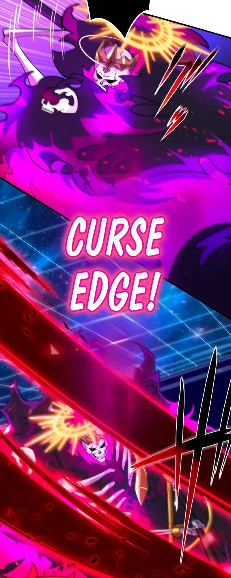 Page 44 Chapter 26 Zero0: A Space-Time Mage