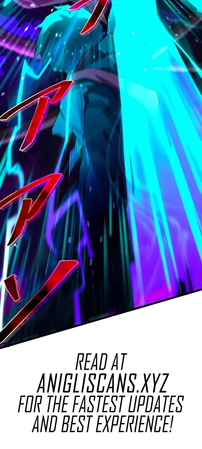 Page 50 Chapter 26 Zero0: A Space-Time Mage